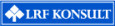 LRF Konsult
