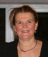 Ewa Alpmark