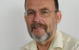 Kent Sj&ouml;berg
