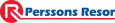 Perssons Resor