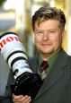 Fotograf