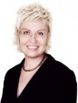 Ulrika Bremberg Kommunikation AB