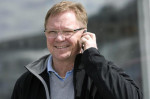 Anders Lundberg, Verksamhetschef f&ouml;r Falun och Borl&auml;nge