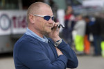 &Aring;ke Landegren, s&auml;ljare p&aring; Tidermans