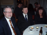 Gunnar Sj&ouml;delius, Rex Revision, Sture Lyreskog och Maria Lindevall, Advokatfirman &Aring;hl&eacute;n och Lyreskog (Foto Torbj&ouml;rn Edlund)