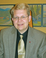 Bj&ouml;rn M&aring;rtensson