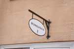 Foto: P-E J&auml;derberg