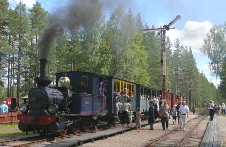 Foto: JTJ Torsten Lundin