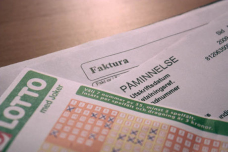 &Auml;r du en "doer"?