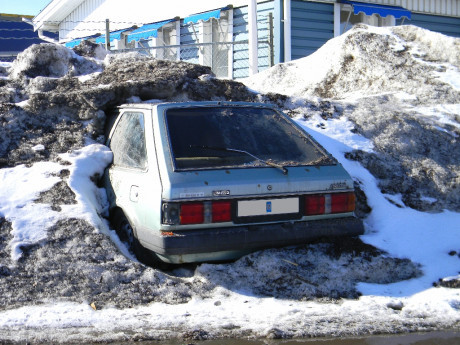 DragonPH Vad som g&ouml;ms i sn&ouml;...