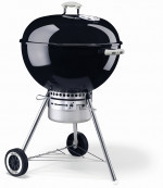 OTG 57 - Perfekt f&ouml;r barbeque!