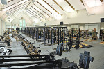 Notre Dame Athletics Media Relations