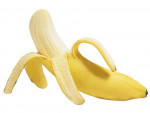 Gainomax banan mj&ouml;lk Outsid Tr&auml;ning 2010 &Aring;terh&auml;mtningsm&aring;l