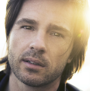 Peter J&ouml;back