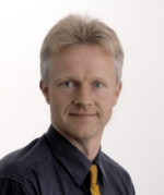 Stefan F&ouml;lster