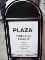 H&auml;r sker snabba h&auml;lsokontroller!