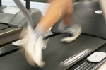 Tabata, intervaller, anaerob, aerob, cirkeltr&auml;ning