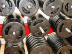 Tabata, intervaller, anaerob, aerob, cirkeltr&auml;ning