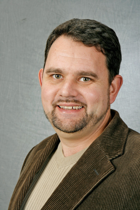 Richard P&aring;lsson