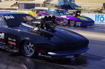 Tierp Arena Dragracing by DragonPH Studios - Patrik PH Larsson - 05