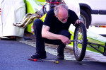 Tierp Arena Dragracing by DragonPH Studios - Patrik PH Larsson - 10