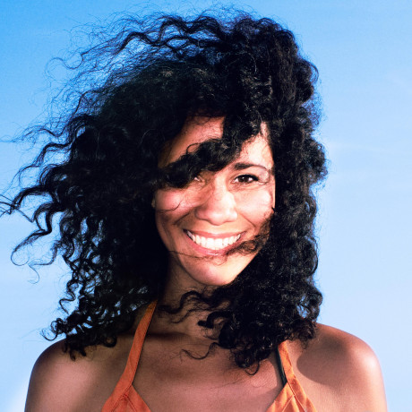 Miriam A&iuml;da