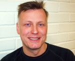 Lennart Vallanger, VD Skoogs Mekaniska: - Vi vill g&auml;rna forts&auml;tta med Pl&aring;tverksta&acute;n!