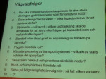 Trafikverkets v&auml;gvalsfr&aring;gor