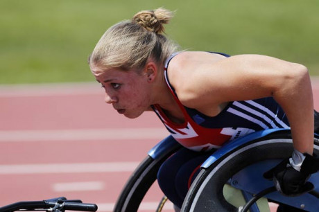 mj&ouml;lksyra, mj&ouml;lksyratr&ouml;skel, mj&ouml;lksyratr&auml;ning