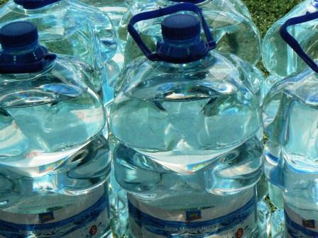 V&auml;tskebalans, Hydration foto: All Sport och Idrott