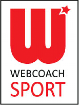 www.webcoach.se