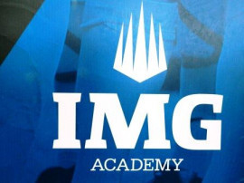 IMG Football Academy foto All Sport & Idrott