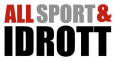 All Sport & Idrott