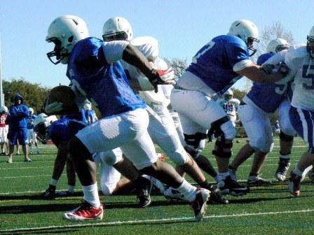 World Team International Bowl Austin Texas foto: All Sport och Idrott
