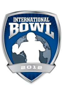 World Team International Bowl Austin Texas foto
