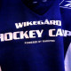 Wikegård Hockey Camp