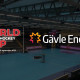 Gävle Energi kliver in som ny huvudpartner för World Cup Volt Hockey