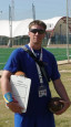 Daniel Gustafsson