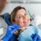 Vikten av regelbunden tandundersökning