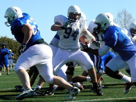 World Team International Bowl Austin Texas foto: All Sport och Idrott