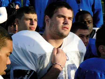 World Team International Bowl Austin Texas foto: All Sport och Idrott