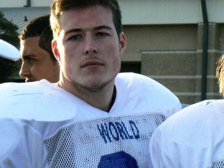 World Team International Bowl Austin Texas foto: All Sport och Idrott