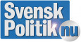 SvenskPolitik.nu