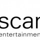 Filmzon: Scanbox Entertainment's nya filmköp.