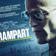 Filmzon: Rampart (2012)