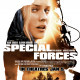 Filmzon: Special Forces (2012)