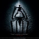 Filmzon: The Amazing Spider-Man slår Rekordöppning.