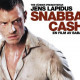 Filmzon: Biobiljetterna till Snabba Cash II släpps rekordtidigt.
