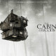 Filmzon: The Cabin in the woods (2012)
