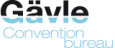 G&auml;vle Convention Bureau